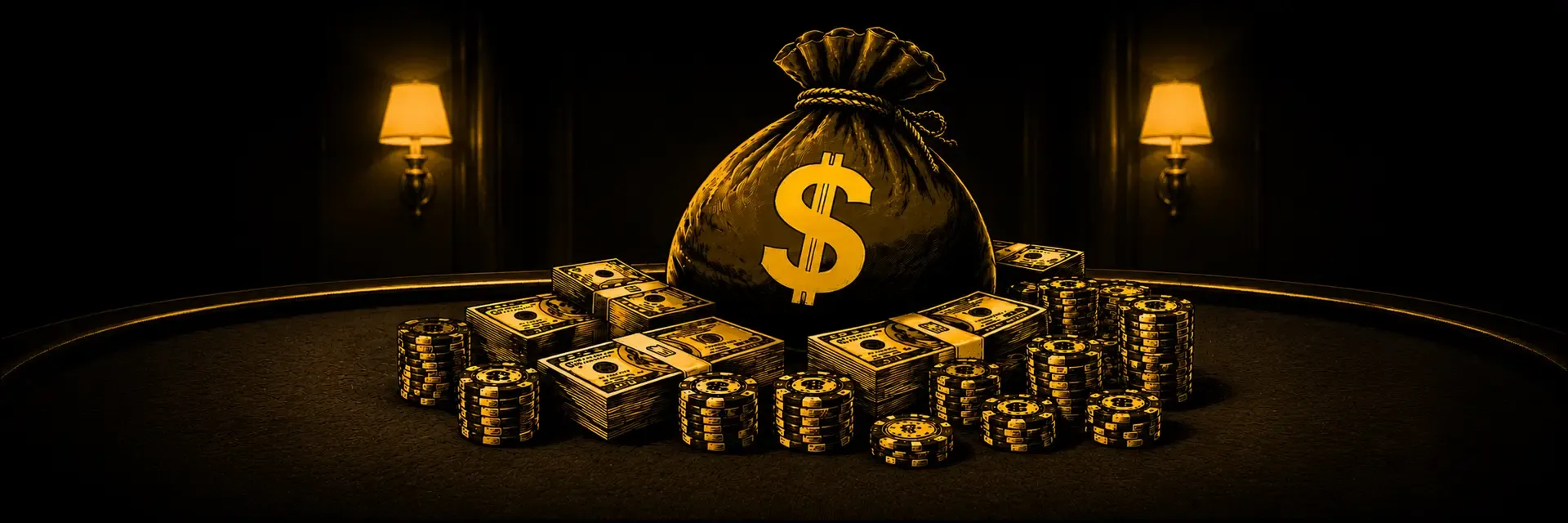 Zet Casino zet casino με bonus και φρουτάκια online